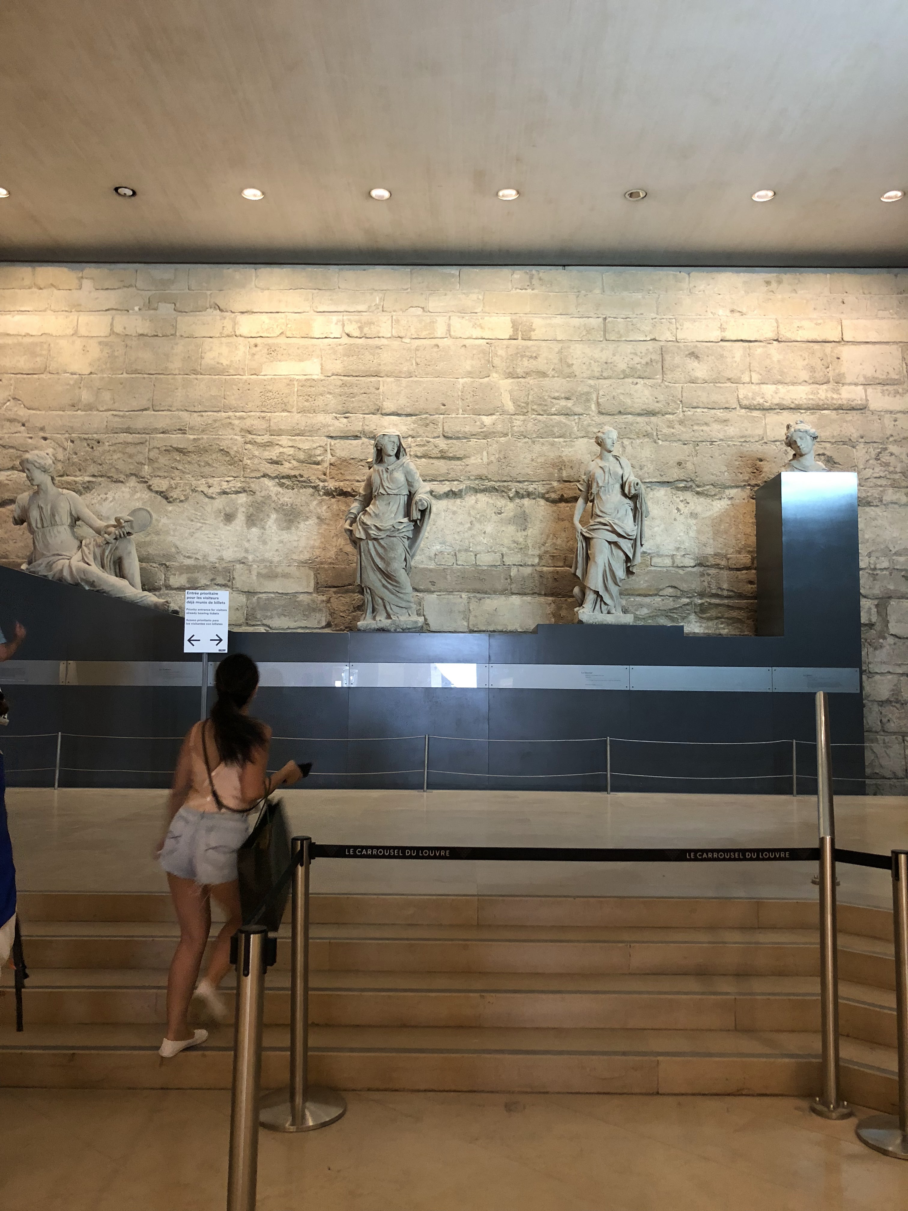 Photo n° 12 de l'avis de Iustin.a fait le 05/07/2018 à 16:26