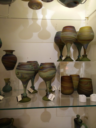 Gift Shop «Ten Thousand Villages», reviews and photos, 915 King St, Alexandria, VA 22314, USA