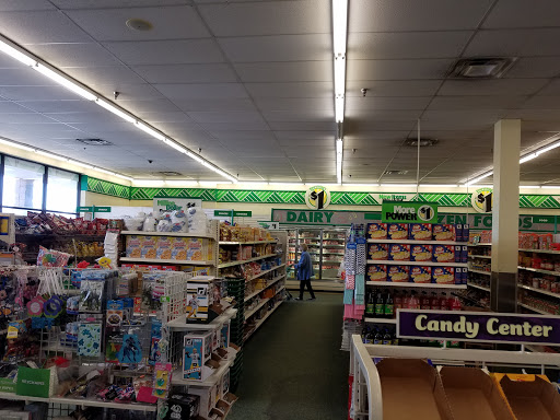 Dollar Store «Dollar Tree», reviews and photos, 1825 NJ-35 #11, Wall Township, NJ 07719, USA