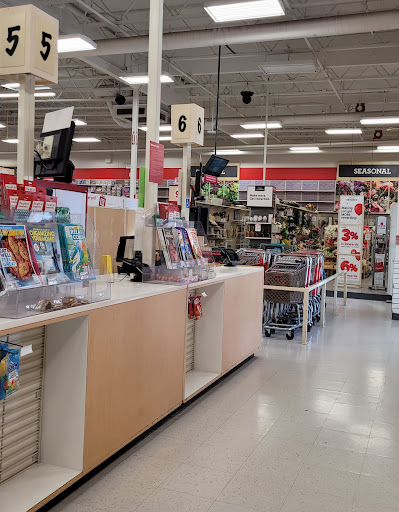 Craft Store «Michaels», reviews and photos, 4621 S Meridian, Puyallup, WA 98373, USA