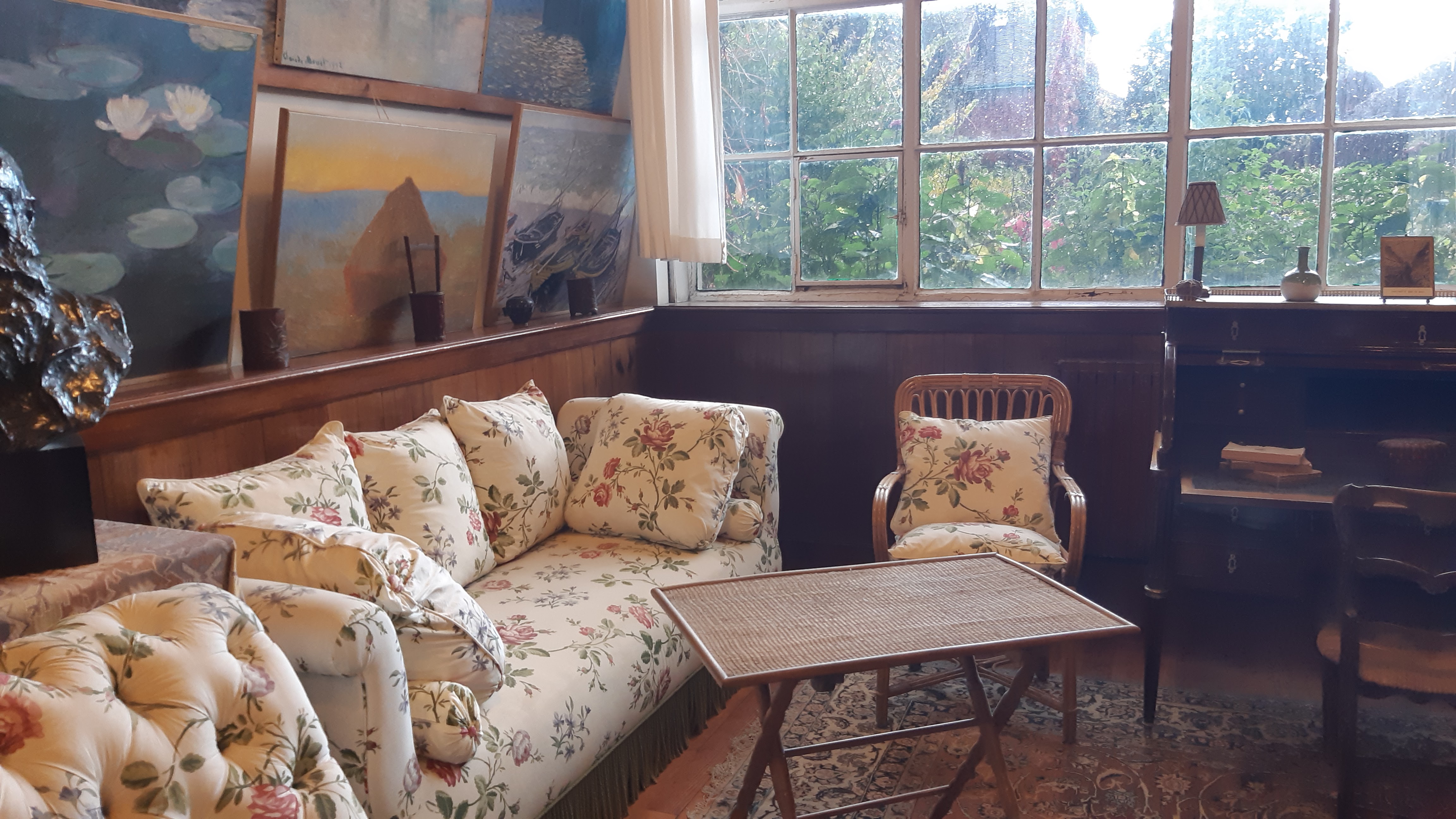 Photo n° 20 de l'avis de Jeanine.i fait le 02/11/2021 à 13:30