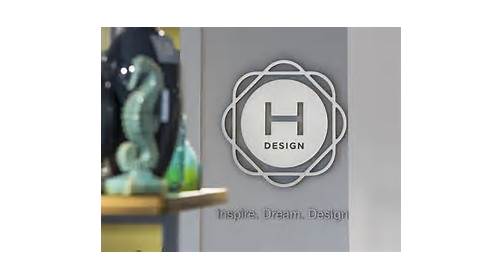 Furniture Store «Havertys Furniture», reviews and photos, 31594 US Hwy 19 N, Palm Harbor, FL 34684, USA