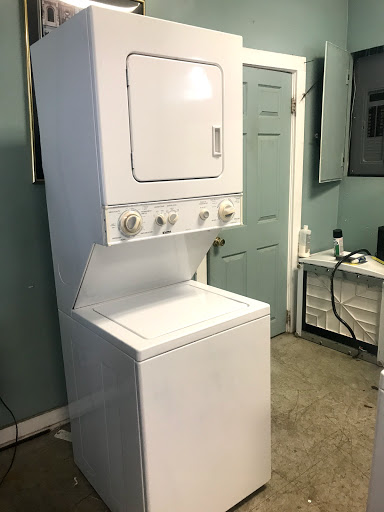 Redo appliance of Savannah