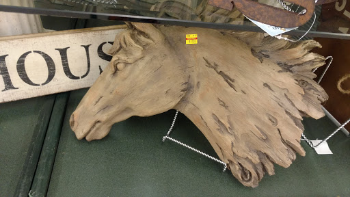 Craft Store «Hobby Lobby», reviews and photos, 9149 E Stockton Blvd, Elk Grove, CA 95624, USA