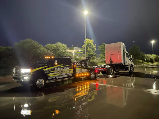 50 Dollar Towing Service Near Me Prices 1