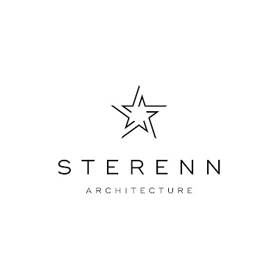 Sterenn Architecture à Paris