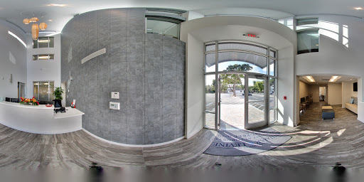 Personal Injury Attorney «The Law Firm of Anidjar & Levine, P.A.», reviews and photos