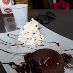 Photo n°3 de l'avis de Valerio. fait le 29/12/2018 à 19:58 sur le  Bar Gryffy - Castel di Sangro à Castel di Sangro