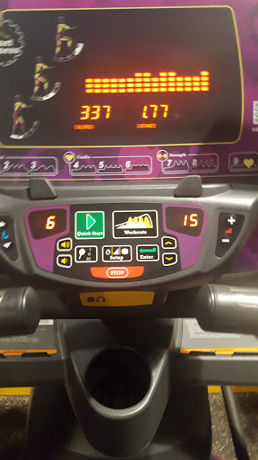 Shopping Mall «Sun Valley Mall», reviews and photos, 812 N 13th St, Harlingen, TX 78550, USA