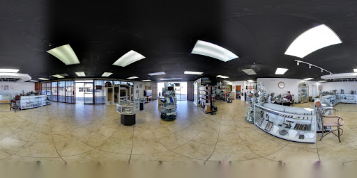 Pawn Shop «Regal Pawn», reviews and photos, 3217 E Shea Blvd #1, Phoenix, AZ 85028, USA