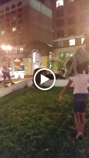 Performing Arts Theater «Marcus Center for the Performing Arts», reviews and photos, 929 N Water St, Milwaukee, WI 53202, USA