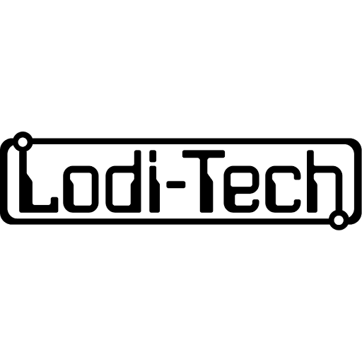 Lodi Tech in Lodi, California