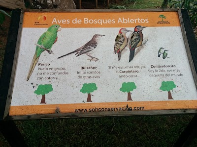 Photos of Centro Jardin Verde