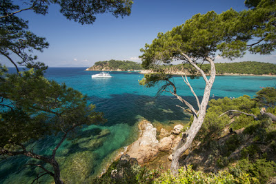 KAIROS IMMOBILIER à Villeneuve-Loubet
