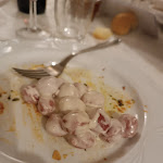 Photo n°3 de l'avis de Sabina.e fait le 07/05/2023 à 21:04 sur le  Tenuta Sant'Anna à Castagnole Piemonte