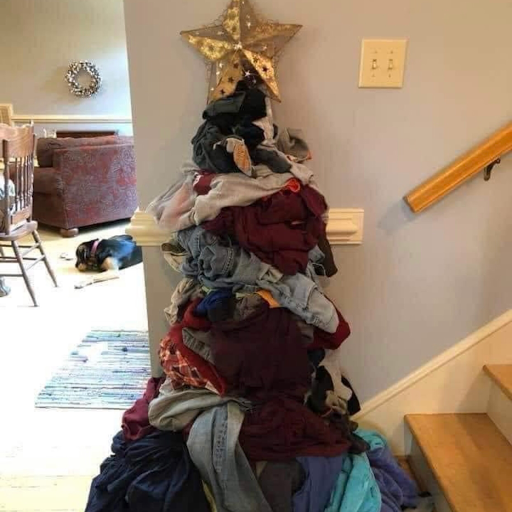 Dry Cleaner «Atlas Dry Cleaners», reviews and photos, 328 Monmouth St, Newport, KY 41071, USA