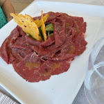 Photo n°8 de l'avis de Eliseo.r fait le 22/07/2023 à 08:02 sur le  La Bussola Beach Restaurant à Vieste