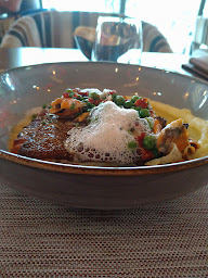 Photo n°20 de Les Voisins Restaurant à Beaulieu-sur-Mer ()
