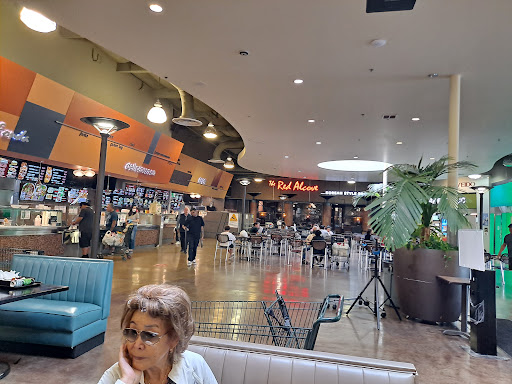 Grocery Store «KP International Market», reviews and photos, 10971 Olson Dr, Rancho Cordova, CA 95670, USA