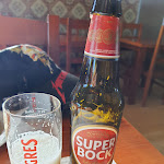 Photo n°1 de l'avis de Marian. fait le 23/01/2023 à 16:49 sur le  Retiro dos Caçadores à Vila Nova da Rainha