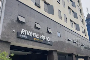 rivagehotel image