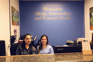 Pleasanton Allergy and Dermatolgy image