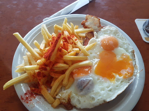Küçük Resim 1