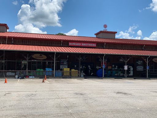 Hardware Store «Country Living Ace Hdwe», reviews and photos, 4336 Cornelia Hwy, Lula, GA 30554, USA