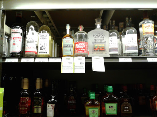 Wine Store «Total Wine & More», reviews and photos, 120 31st Ave SE f, Puyallup, WA 98374, USA