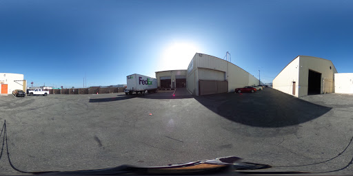 Bicycle Store «Pure Cycles», reviews and photos, 713 N Victory Blvd, Burbank, CA 91502, USA