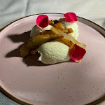 Photo n°6 de l'avis de Emanuele.a fait le 26/09/2022 à 19:27 sur le  Bracerie Venete à Trieste