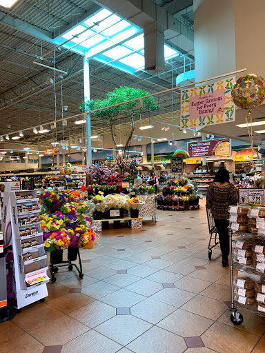 Produce Market «ShopRite of Wall Township», reviews and photos, 2433 NJ-34, Manasquan, NJ 08736, USA