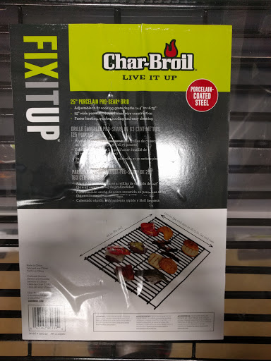 Hardware Store «Orchard Supply Hardware», reviews and photos, 340 S Federal Hwy, Deerfield Beach, FL 33441, USA