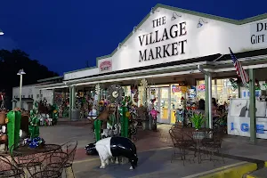 The Village Market image
