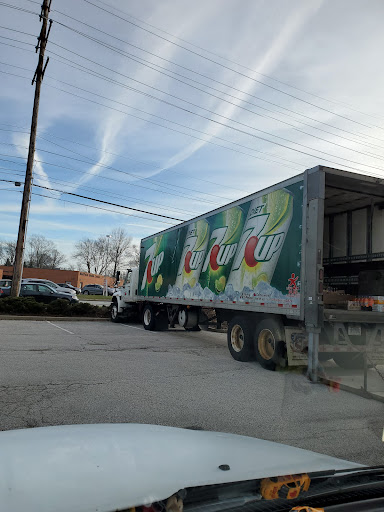 Pharmacy «CVS Pharmacy», reviews and photos, 641 Graham Rd, Cuyahoga Falls, OH 44221, USA