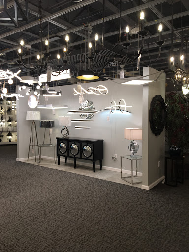 Electrical Supply Store «Maynards Electric Supply Inc», reviews and photos, 3445 Winton Pl, Rochester, NY 14623, USA