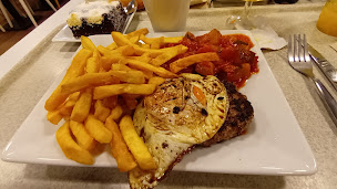 Photo n°53 de FLUNCH LIEVIN à Liévin ()