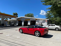 Shell - Photo 5 - Car repair in Princeton Junction, NJ, Trenton