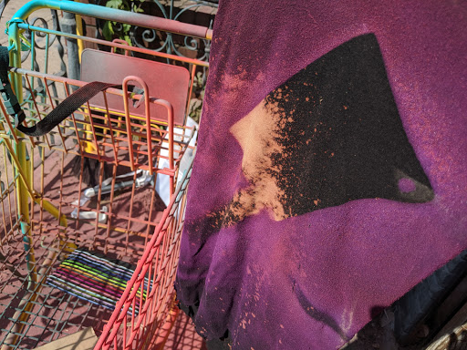 Art Supply Store «Artist & Craftsman Supply Bushwick», reviews and photos, 1449 Broadway, Brooklyn, NY 11221, USA