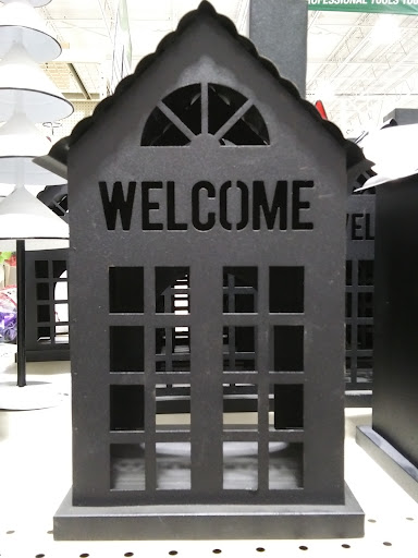 Home Improvement Store «Menards», reviews and photos, 6301 Oakton St, Morton Grove, IL 60053, USA