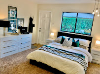 Inga Interior Design - Photo 3 - Car repair in , Mission Viejo