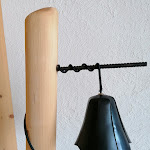 Photo n°11 de l'avis de Monica.e fait le 10/04/2022 à 17:46 sur le  Hotel Gassenhof à Ratschings