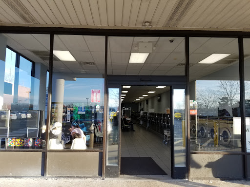 1518 N Olden Ave, Ewing Township, NJ 08638, USA