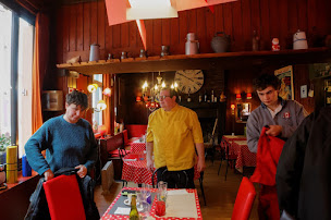 Photo n°39 de . à Eu ()