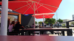 Photo n°62 de Burger King à Carcassonne ()