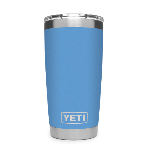 Clothing Store «Hays Co Outfitters», reviews and photos, 242 N LBJ Dr, San Marcos, TX 78666, USA