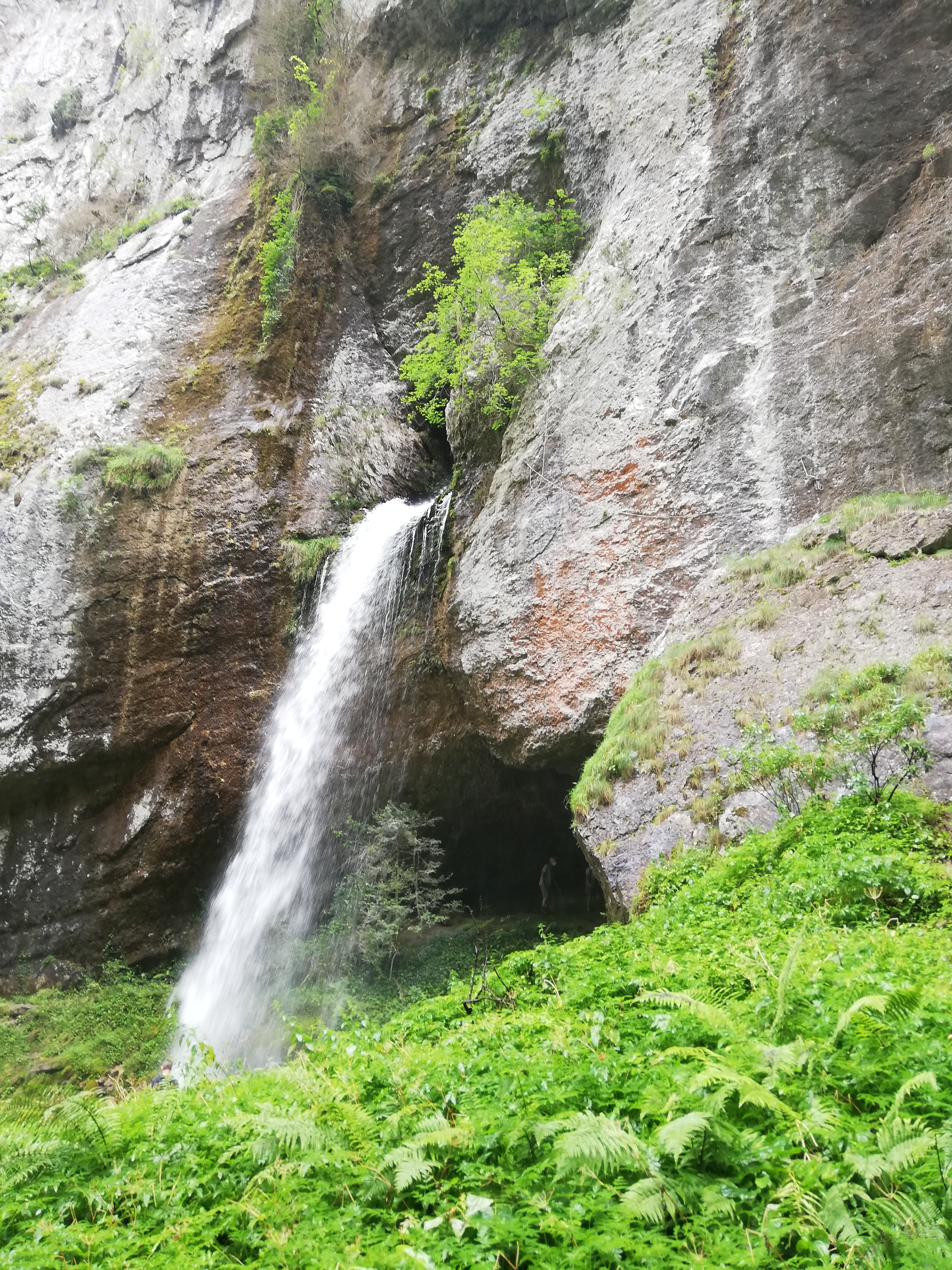 Photo n° 11 de l'avis de Philippe.i fait le 14/07/2020 à 21:31