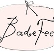 BadeFee-Shop.de