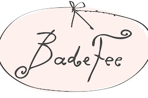 BadeFee-Shop.de