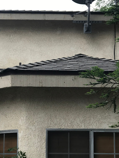 Roofing Contractor «Golden State Roofing», reviews and photos
